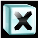 Mad Cubes 25 Paytable Symbols 1